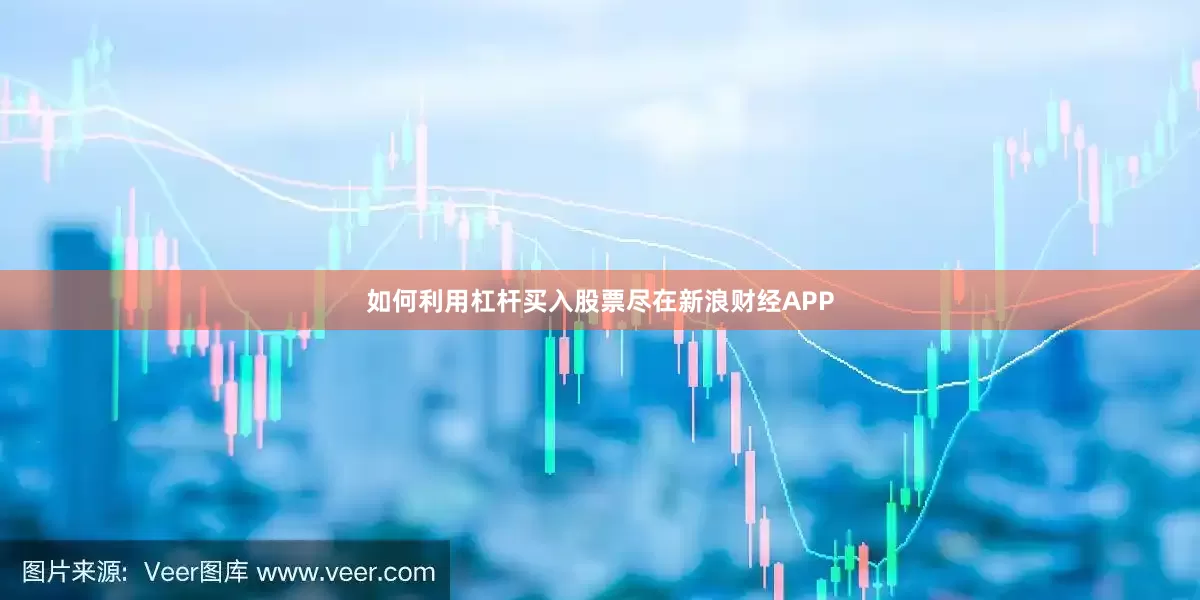 如何利用杠杆买入股票尽在新浪财经APP